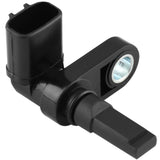 JADODE Wheel Speed ABS Sensor Front or Rear Right for 03-20 Lexus GX460 Toyota Tacoma