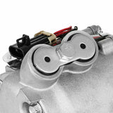 JADODE A/C Compressor CO 4910AC - 15070473 for Trailblazer Envoy Trailblazer EXT Envoy