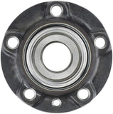 JADODE Rear Wheel Hub Bearing Assembly For 2015-2019 Ram Promaster City 5 Lugs 512577