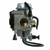 JADODE Carburetor Carb For Honda FOURTRAX 300 TRX300 1988-2000 ATV TRX300FW 93-00 ATV