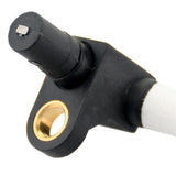 JADODE Front ABS Wheel Speed Sensor For Chevy 1996-2000 K3500 1996-1999 K2500 Suburban