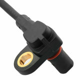 JADODE Front Left Or Right ABS Wheel Speed Sensor For 2011-16 Ford F250 F350 Super Duty