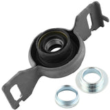 JADODE 4WD OEM Drive Shaft Center Support Bearing for 2006-15 Toyota RAV4 3710042090