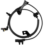 JADODE Rear Right Wheel ABS Speed Sensor Fits 2009 2010-2018 Dodge Journey Speed Sensor