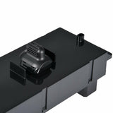 JADODE Passenger Power Window Door Switch for 1997- 2001 Jeep Cherokee 56009451AC