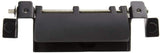 JADODE Replace OEM Liftgate Tailgate Rear Back Latch Door Handle Fits Sequoia & Sienna