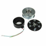 JADODE AC A/C COMPRESSOR CLUTCH KIT FOR HONDA Civic 2006 2007 2008 2009 2010 2011 1.8L