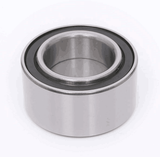 JADODE Front Wheel Hub Bearing Assembly Kit for 2000-04 Subaru Forester Outback Legacy