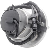 JADODE 513230 Front Wheel Hub Bearing For 05-11 CROWN VICTORIA, GRAND MARQUIS,Town Car