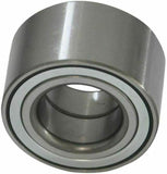 JADODE Front Wheel Hub Bearing Assembly LH or RH for 2003 2004 2005 -2007 2008 Mazda 6