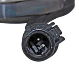 JADODE 515012 Front Wheel Hub & Bearing For 4WD 1994-1999 Dodge Ram 2500 PICKUP 8-Lugs