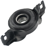 JADODE Rear Drive Shaft Center Support Bearing For 2003-2019 2020 Toyota Sienna