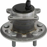 JADODE Rear Left Wheel Hub Bearing Assembly For 2013-2018 Toyota Avalon 2012-2017Camry