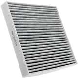 JADODE Cabin Air Filter For Honda Accord CRV Odyssey Civic Acura MDX RDX TLX C35519