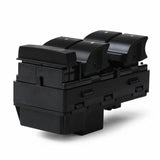 JADODE Window Control Switch for Sierra 2500 HD 2007 2008 2009 2010 2011 2012 2013 2014
