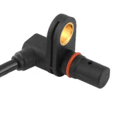 JADODE For Chevrolet Equinox Terrain GMC 2010 2011 2012 -17 Rear ABS Wheel Speed Sensor