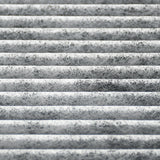 JADODE Fresh Breeze Cabin Air Filter fit 2018 - 2020 Ford Expedition Lincoln Navigator