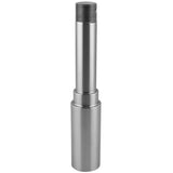 Round BT8 Trailer Spindle 1.5" Shank 2,000 lbs. Capacity 2pcs