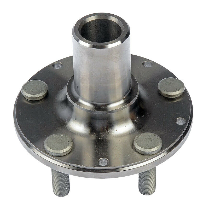 JADODE Rear Wheel Hub and Bearing Assembly Fits Subaru 1998 1999-2007 2008 Forester
