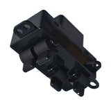 JADODE Front Left Driver Side Window Switch for Chrysler Town Country Dodge Grand