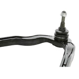 JADODE 13pc Front Suspension kit for Chevy Silverado Suburban GMC Sierra Yukon 1500 4x4