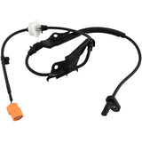 JADODE Front Right Wheel Speed Sensor for 2004 2005 2006 2007 2008 Acura TSX 0844254