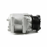 JADODE Fits 2003-2006 Ford Expedition Lincoln Navigator 4.6L 5.4L 6.8L A/C Compressor