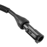JADODE Fit 2009 2010 Ford F-150 F150 Front ABS Wheel Speed Sensor 2WD Left or Right