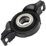 JADODE Rear Drive Shaft Center Support Bearing For 2003-2019 2020 Toyota Sienna