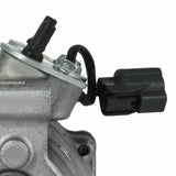 JADODE For Honda Civic & CR-V 1997 1998 1999 2000 AC Compressor US Shipping