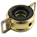 JADODE Fit 4WD 2WD Toyota Tundra Tacoma Drive Shaft Center Support Bearing 372300K040