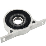 JADODE Driveshaft Center Support Bearing For BMW 525i 525xi 528i 528xi 530i 535i X3