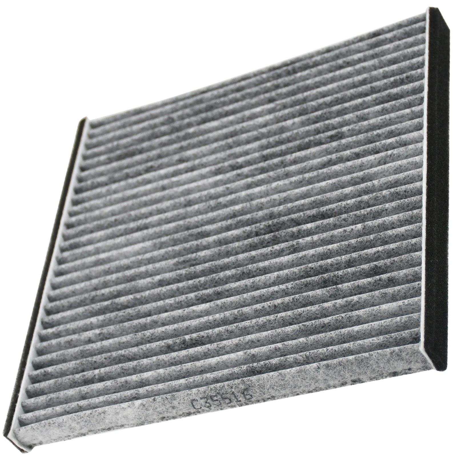 JADODE Cabin Carbonized Air Filter fit Toyota Prius Legacy Outback FJ Crusier Us Seller