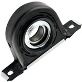 JADODE Center Support Bearing For 2001 2002 2003 Chevrolet Silverado 1500 2500 HD