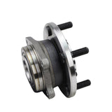 JADODE FRONT WHEEL HUB BEARING ASSEMBLY FOR CHRYSLER SEBRING 2007 2008 2009 ABS Model