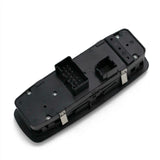 JADODE Power Window Control Switch For 2014 2015 2016 Jeep Cherokee Chrysler 56046553AC