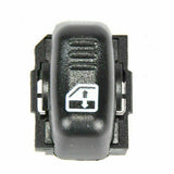 JADODE Front Right Power Window Switch Replacement for 1997-2002 Chevy Camaro Door Window Switch