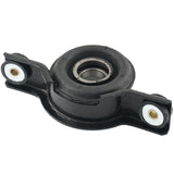 JADODE Driveshaft Center Support Bearing for 2001-2007 Subaru Forester 2.5L 27111-SA011