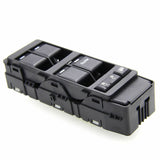 JADODE Driver Side Master Window Switch for Dodge Avenger Caliber Charger Dakota Magnum
