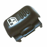 JADODE Front Right Power Window Switch Replacement for 1997-2002 Chevy Camaro Door Window Switch