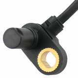 JADODE 2WD Front Wheel Speed Sensor For Ford F-150 Expedition Lincoln Navigator 515143