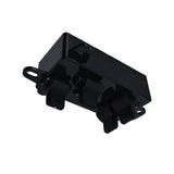 JADODE Front Left Driver Side Window Switch for Chrysler Town Country Dodge Grand