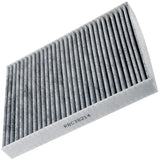 JADODE Fresh Breeze Cabin Air Filter fit 2018 - 2020 Ford Expedition Lincoln Navigator