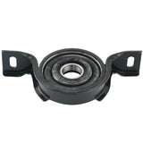 JADODE Black Steel Center Support Bearing For 2011 2012-2014 Chevrolet Captiva Sport