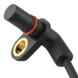 JADODE Rear Right Wheel ABS Speed Sensor Fits 2009 2010-2018 Dodge Journey Speed Sensor
