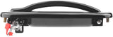JADODE Front Outside Door Handle Driver Side for Chevy Silverado GMC Sierra 1500 2500