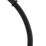 JADODE Front Wheel Speed Sensor ABS 515013 for Mazda B4000 B3000 Ford Ranger