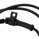 JADODE 4WD Front Wheel ABS Speed Sensor For 1995-01 Ford Explorer 1997-01 Mountaineer