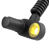 JADODE Front Left & Right ABS Wheel Speed Sensor For Ford Explorer Mercury Mountaineer