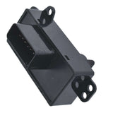 JADODE Front Left Driver Side Window Switch for Chrysler Town Country Dodge Grand